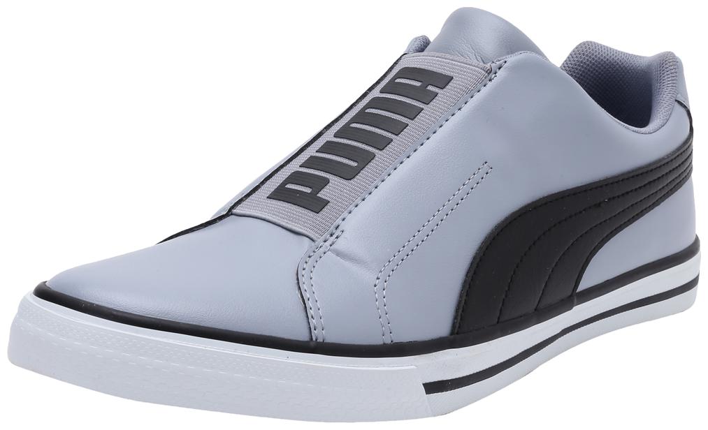 Puma capella idp slip on sneakers Clearance