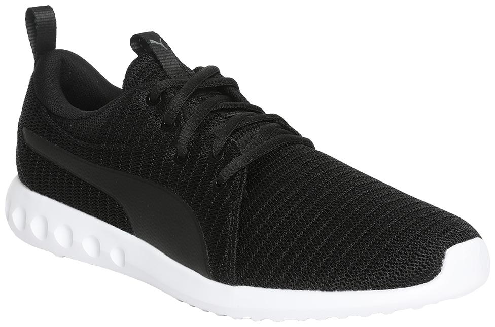 puma carson2