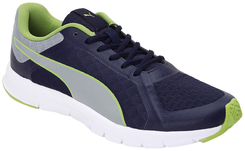 puma shoes amazon ebay