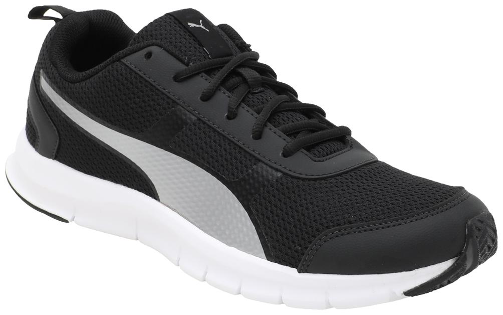 puma carson dash black