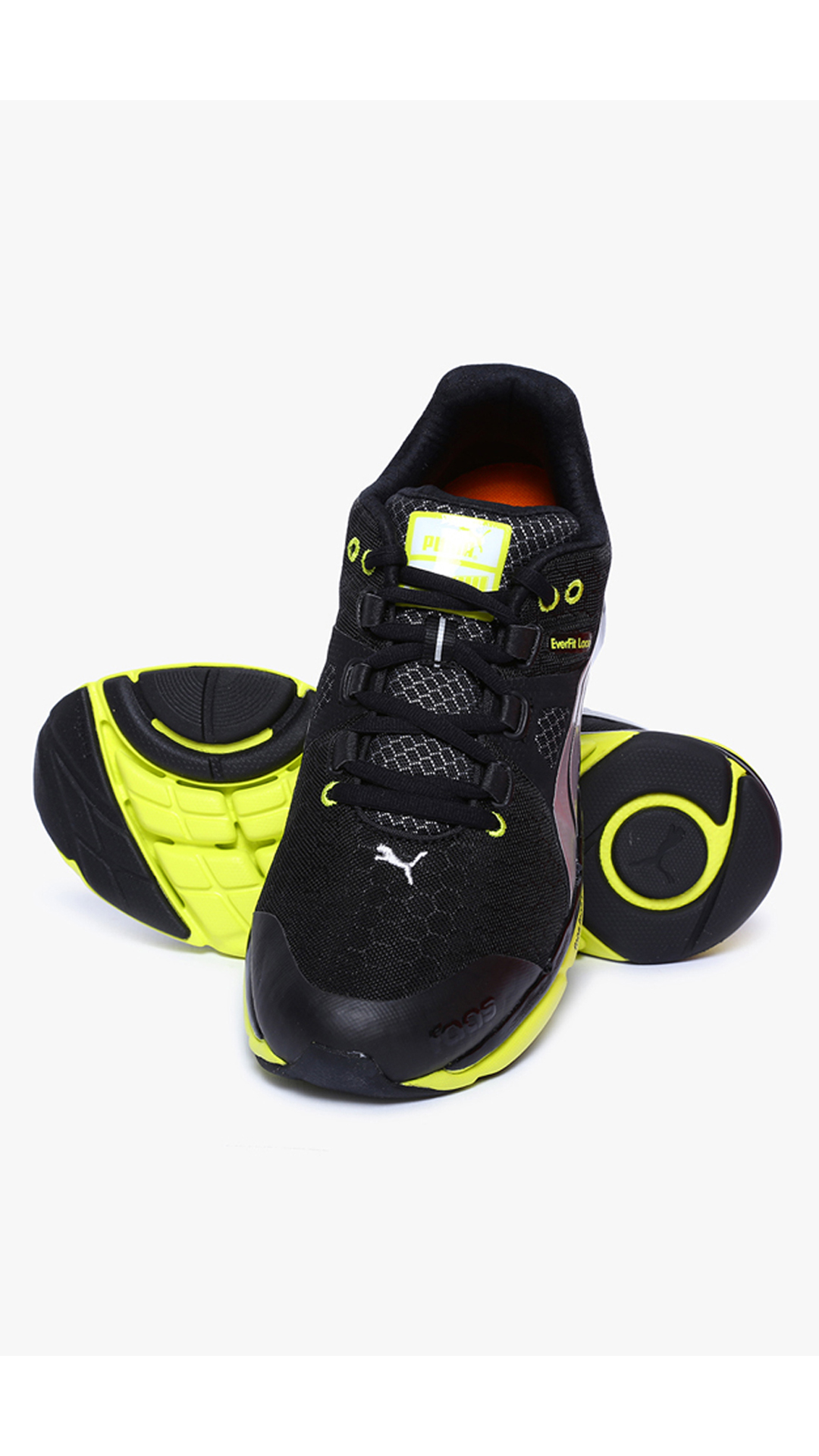 puma faas 1000 puma faas 1000