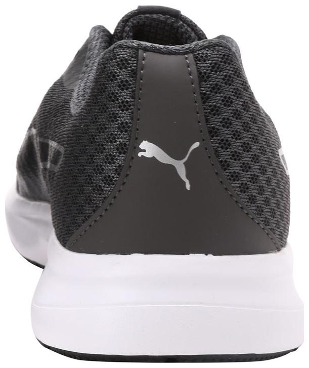 Puma propel el idp running shoes Clearance
