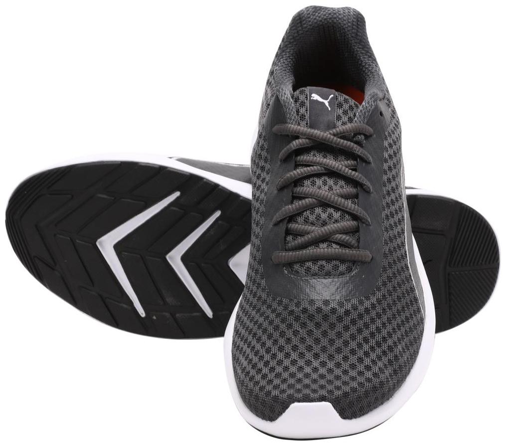 Puma propel el idp running shoes Clearance