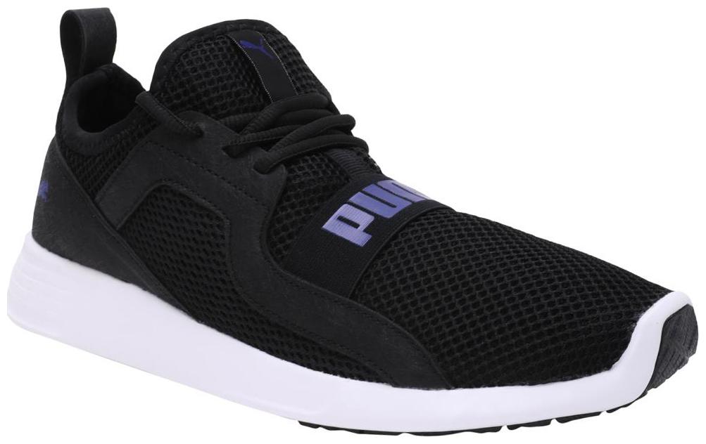 asics gel sonoma 4 gtx mens