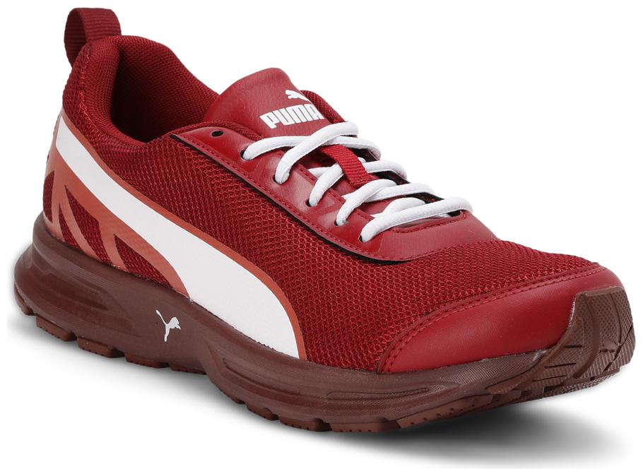 Puma freefeet 2 idp Clearance