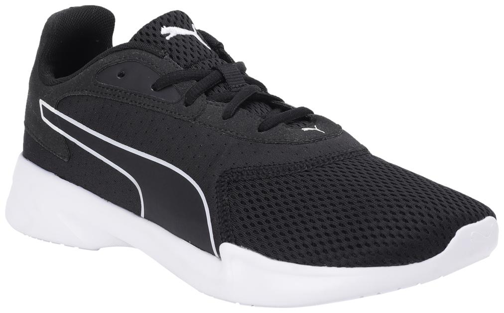 انواع الارضيات Puma Jaro For Men Sport shoes-193107 | eBay انواع الارضيات انواع الارضيات Puma Jaro For Men Sport shoes-193107 | eBay انواع الارضيات