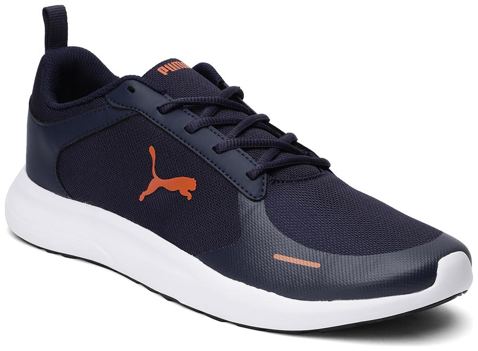 Jaunt idp running shoes Clearance