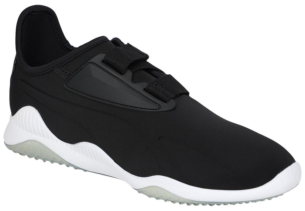 Puma Turin Shoes Price Puma Turin Shoes Price
