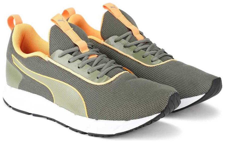 black leather winter converse