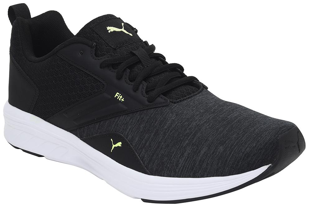 PUMA NRGY Comet Men�s Running ShoesPY0 eBay