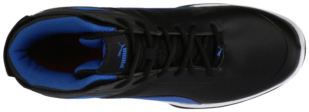puma rebound bbx mesh