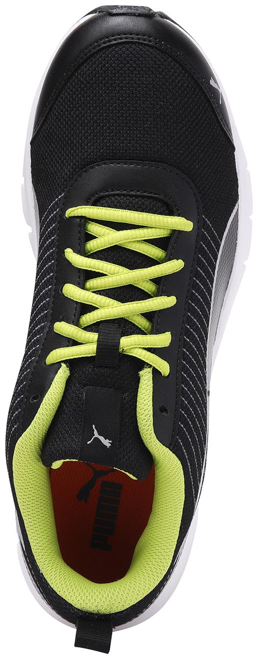 Puma spectra idp running shoes Clearance