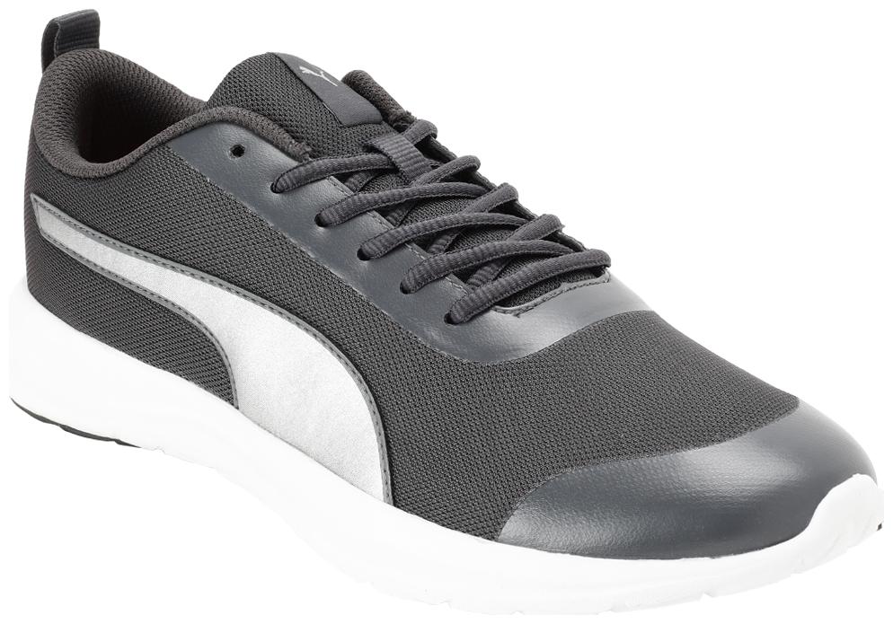 skipper idp running shoes puma