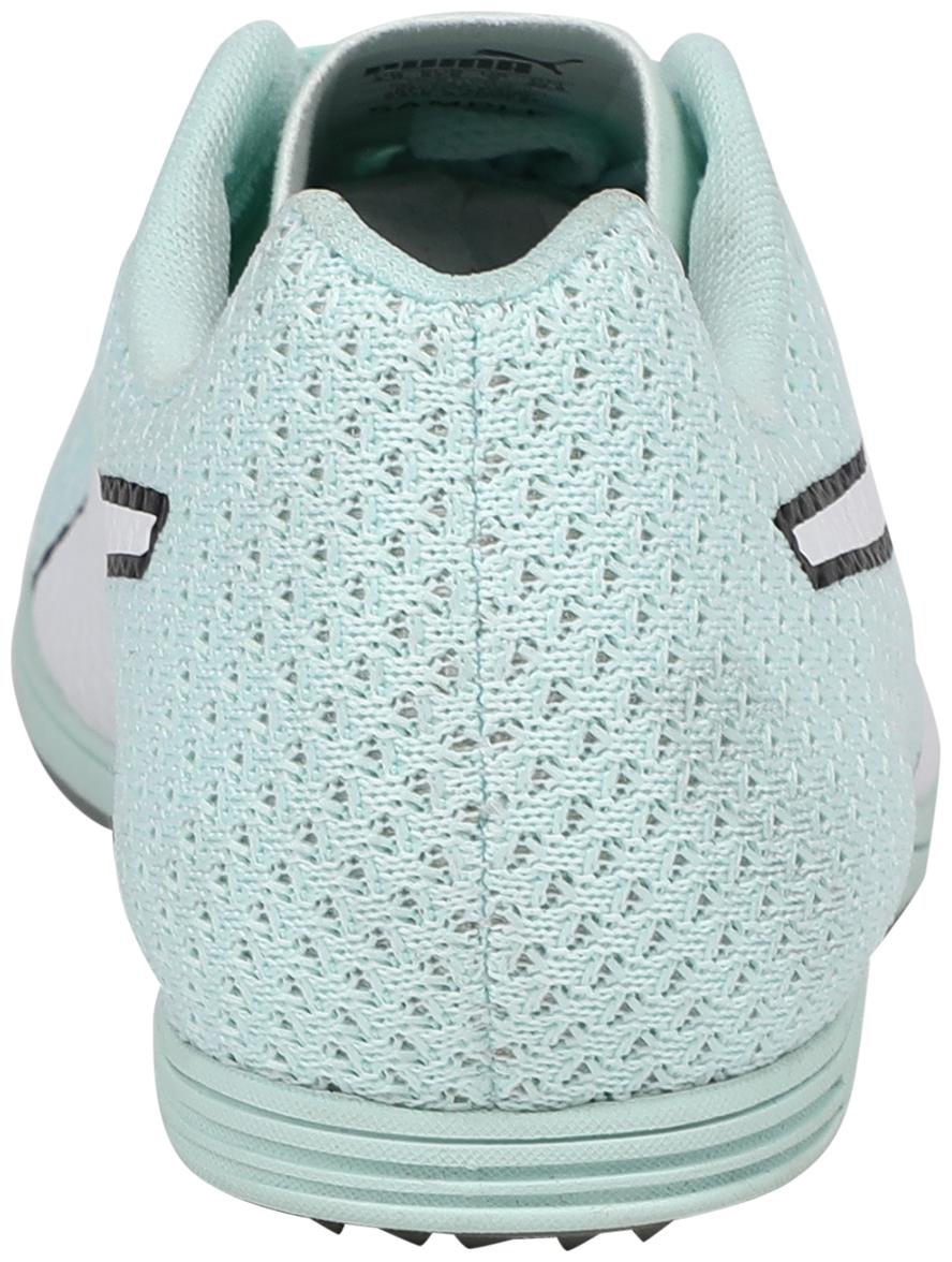 evospeed distance 8