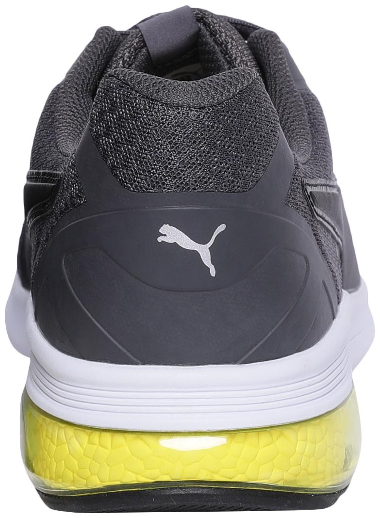 puma electron mens training shoes