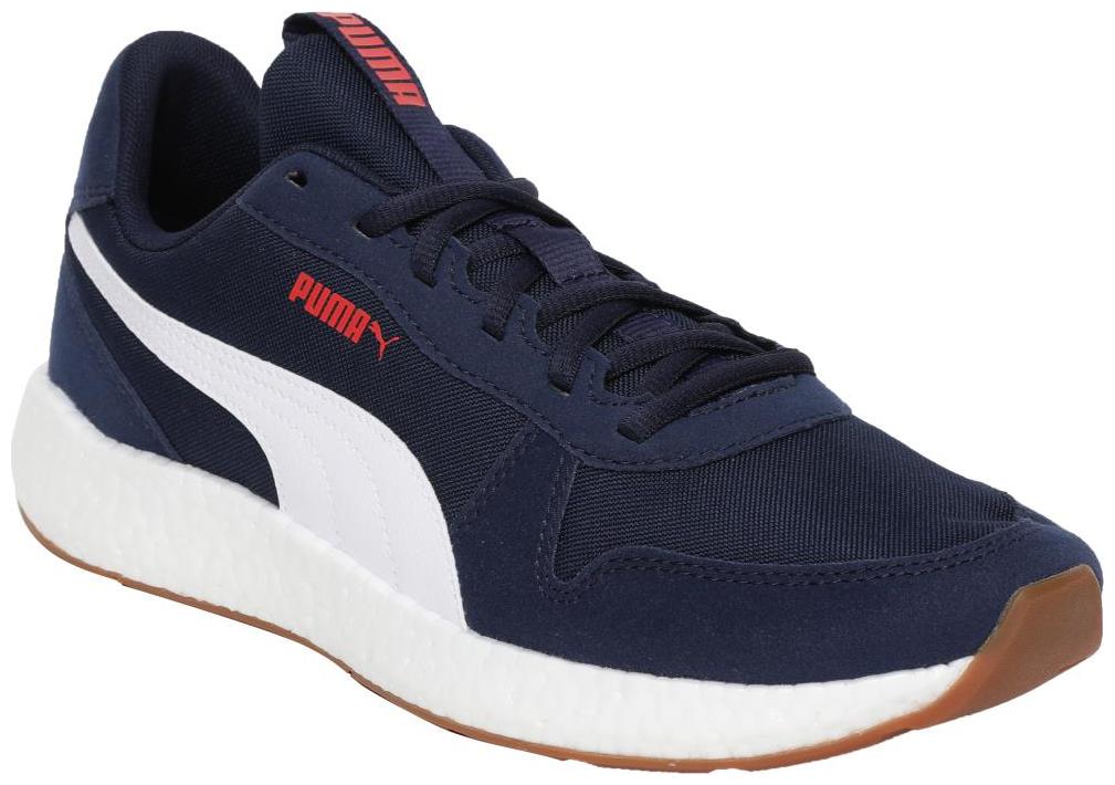 puma nrgy neko retro