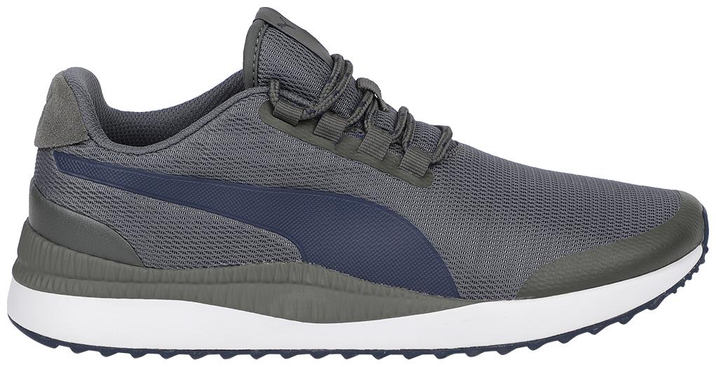 Puma Men Pacer Next FS Running Shoes ( Beige )-JTl | eBay