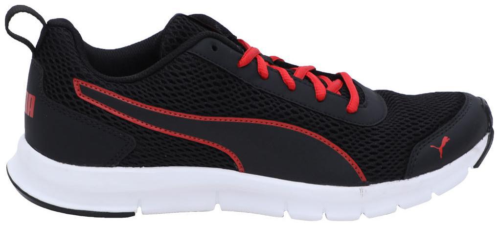 Puma rapid runner idp running shoes Clearance