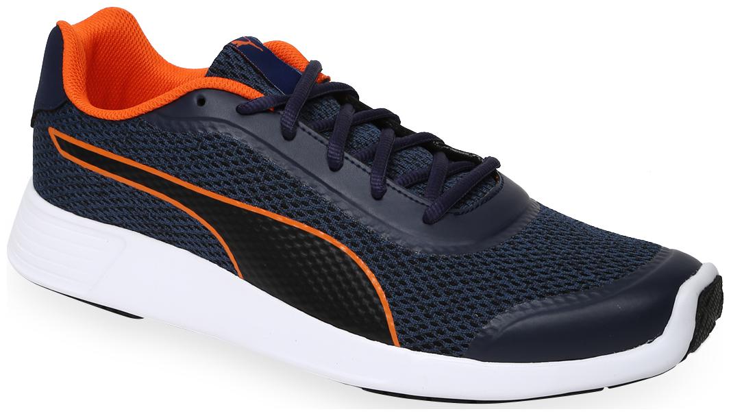 puma stride v2 one8 idp