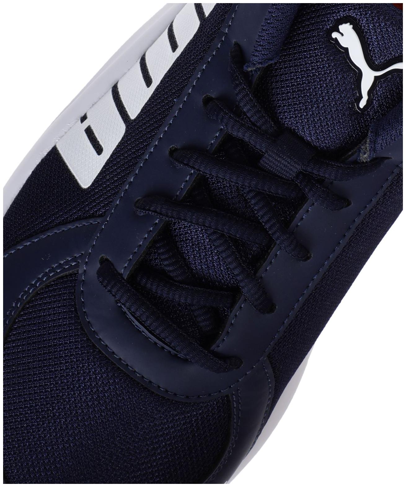 puma seawalk idp