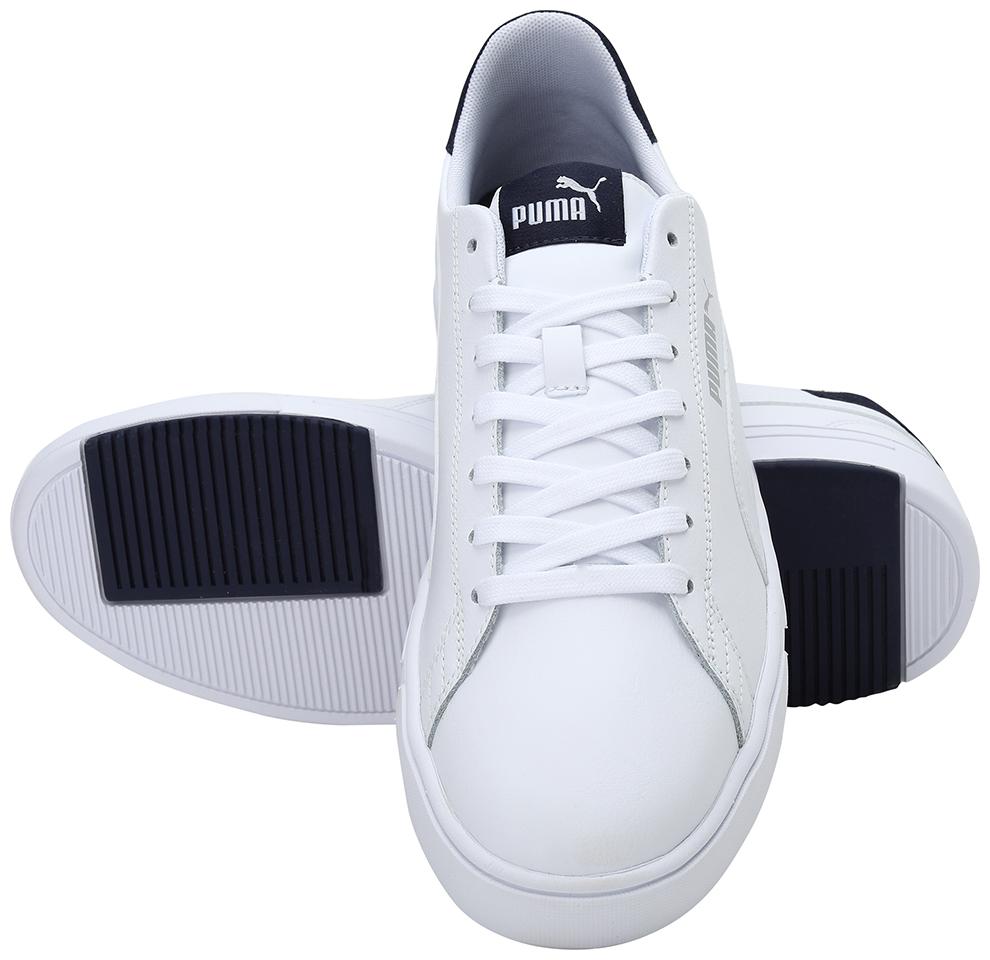 serve pro lite trainers