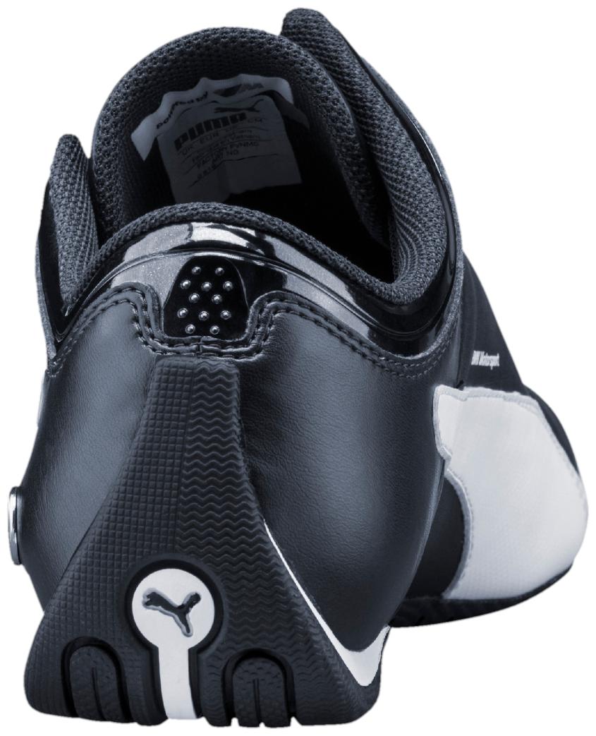 Puma Women BMW MS Future Cat Training/ Gym Shoes ( Blue Puma Women BMW MS Future Cat Training/ Gym Shoes ( Blue