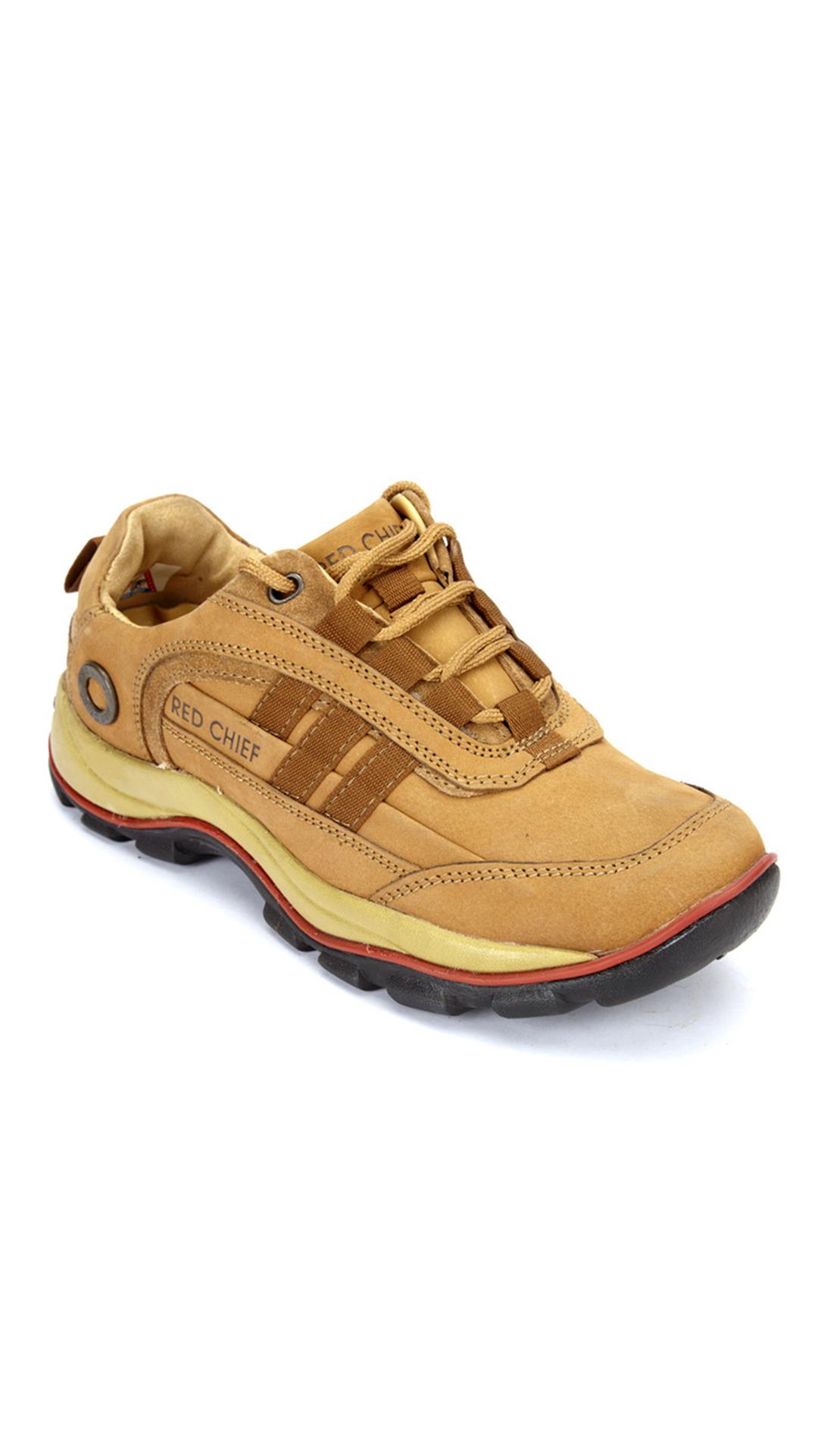 Online Designer Shoes India Online Designer Shoes India