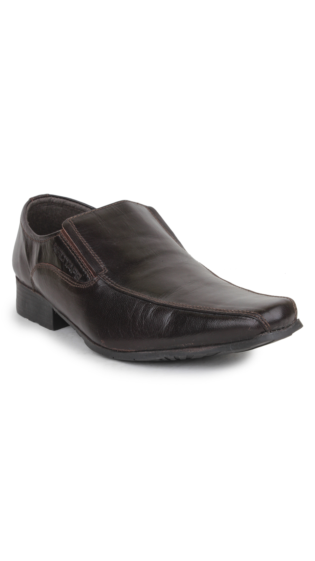 Red Tape Formal Shoes Online Shopping Red Tape Formal Shoes Online Shopping