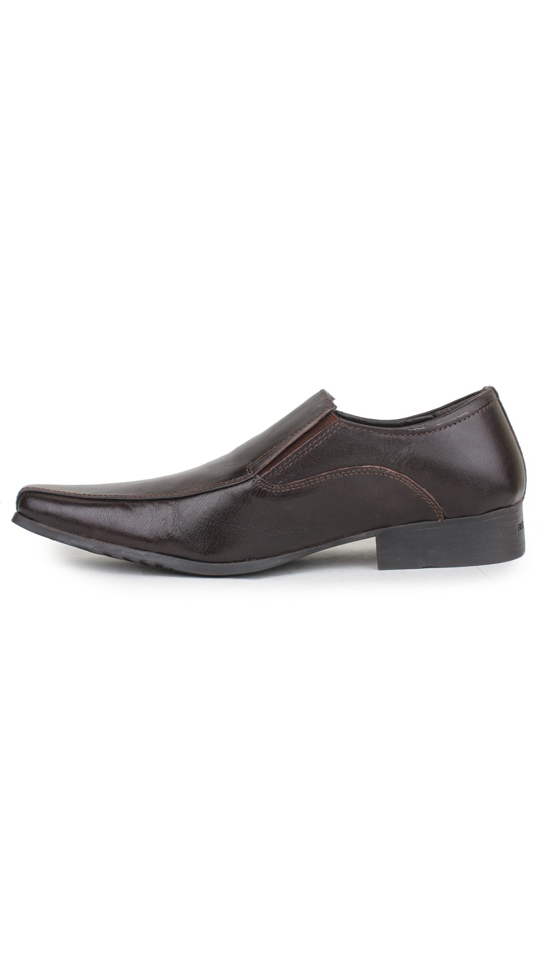 Red Tape Shoes Online Paytm Red Tape Shoes Online Paytm
