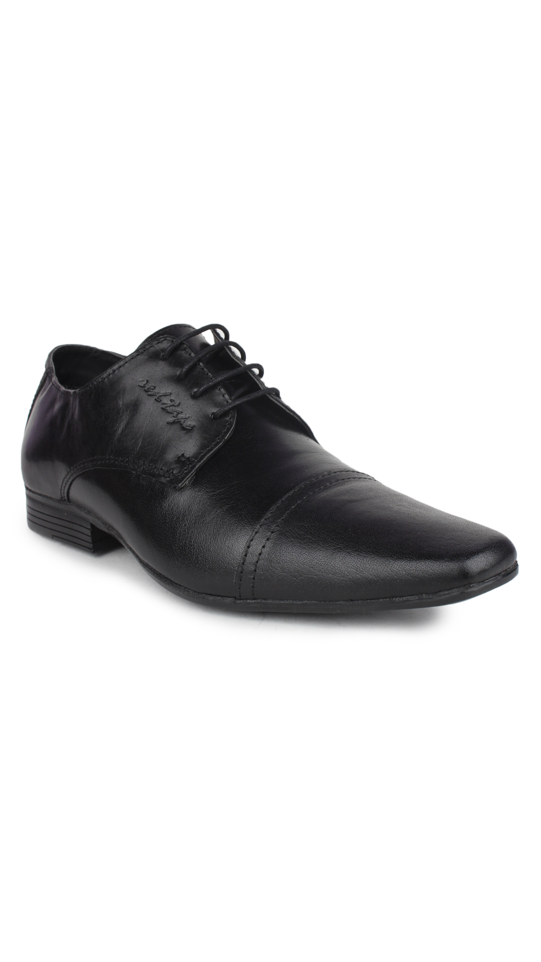 Formal Shoes Price List in India 14-07-2017, Buy Formal 