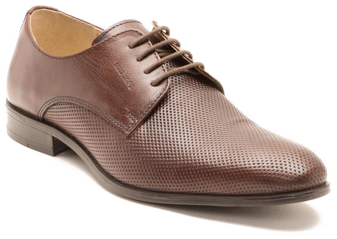 Must Have Shoes Mens India Must Have Shoes Mens India