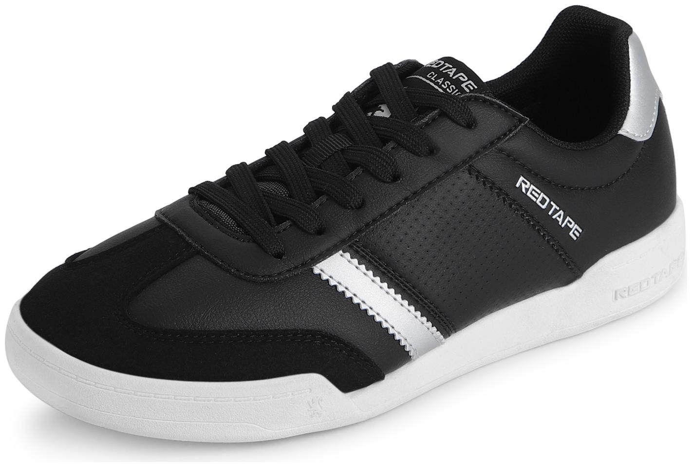 red tape sneakers shoes