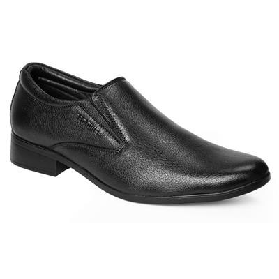 paytm formal shoes