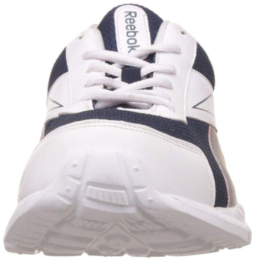 Reebok j19865 Clearance