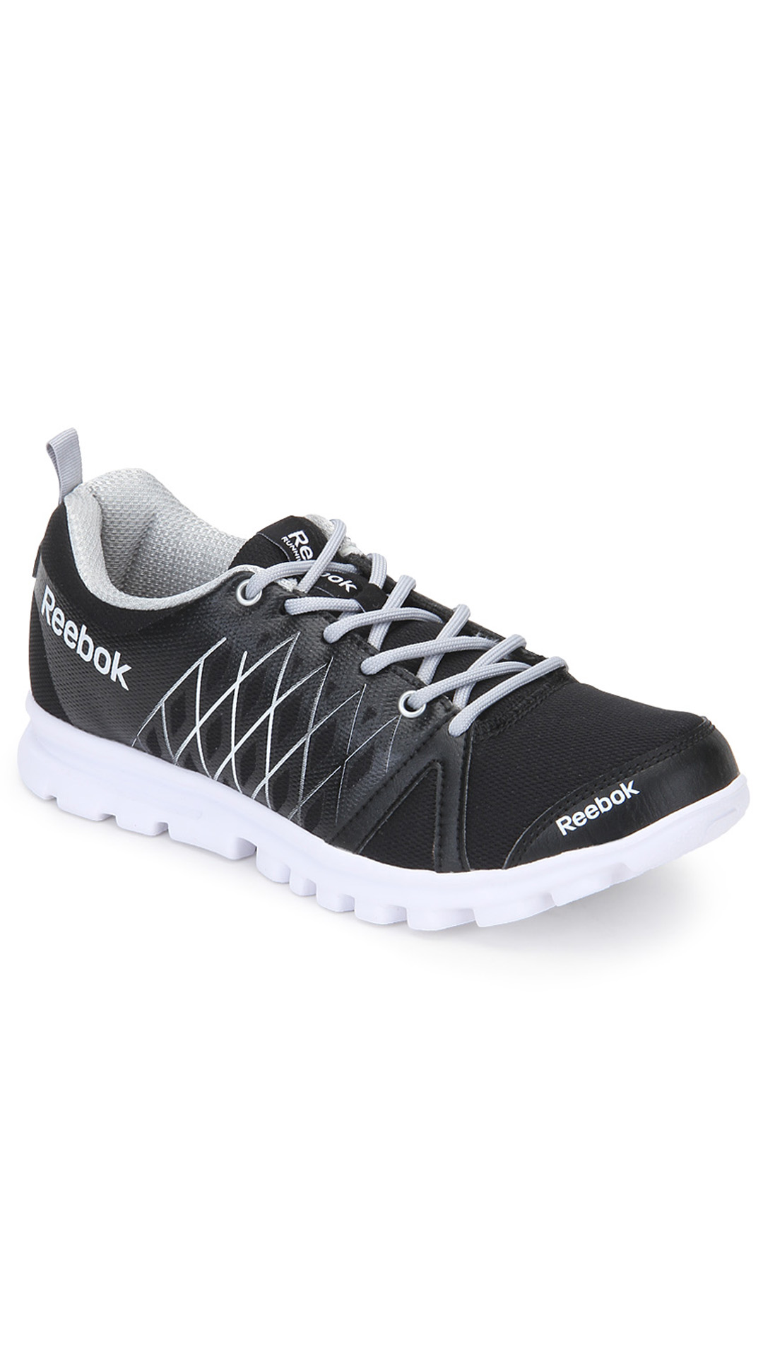Reebok Trendy Running Sports Shoes Reebok Trendy Running Sports Shoes