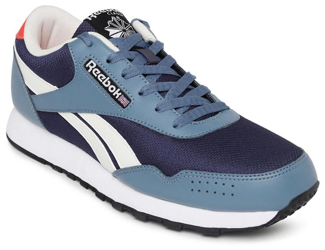 reebok classic protonium shoes