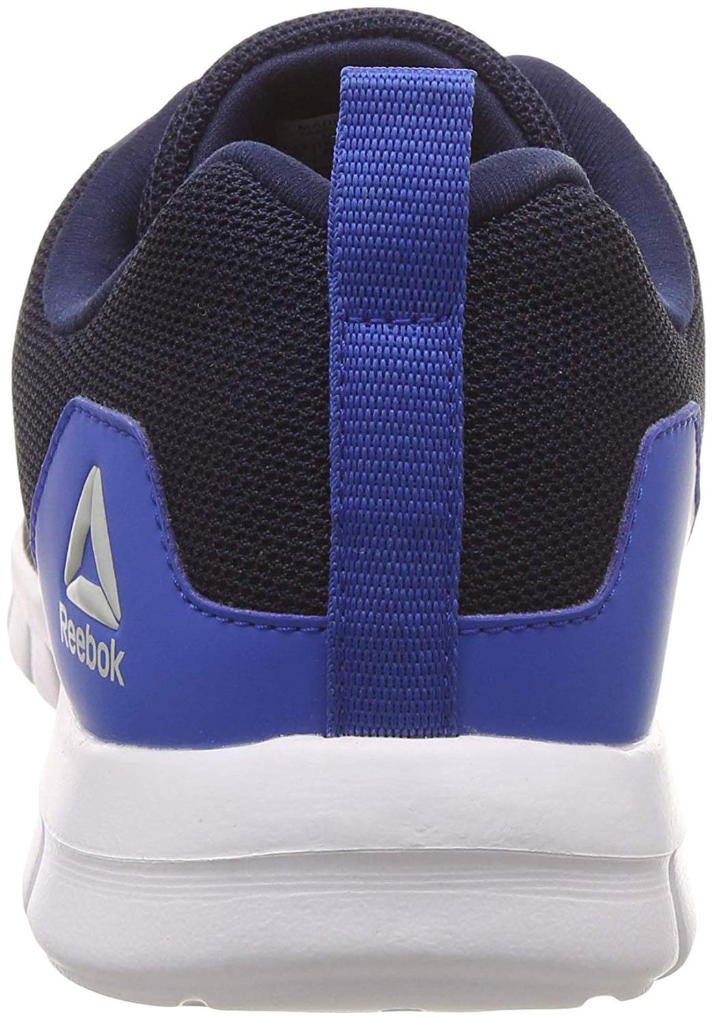 LP Running Shoes ( Navy Blue )-tg4 | eBay
