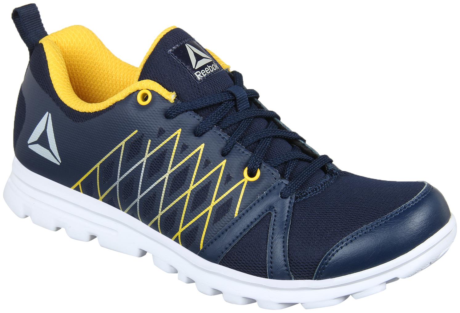 reebok pulse shoes