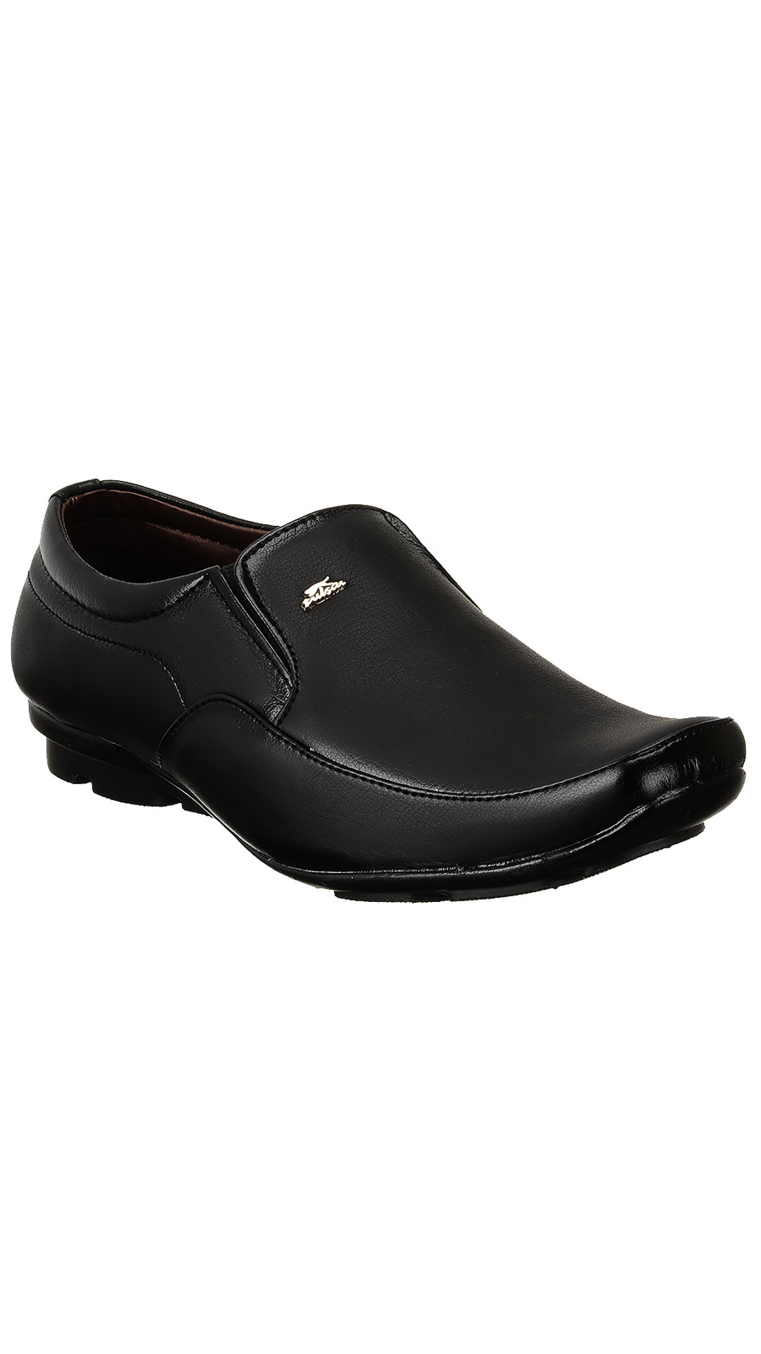 Paytm Online Shopping Shoes Paytm Online Shopping Shoes