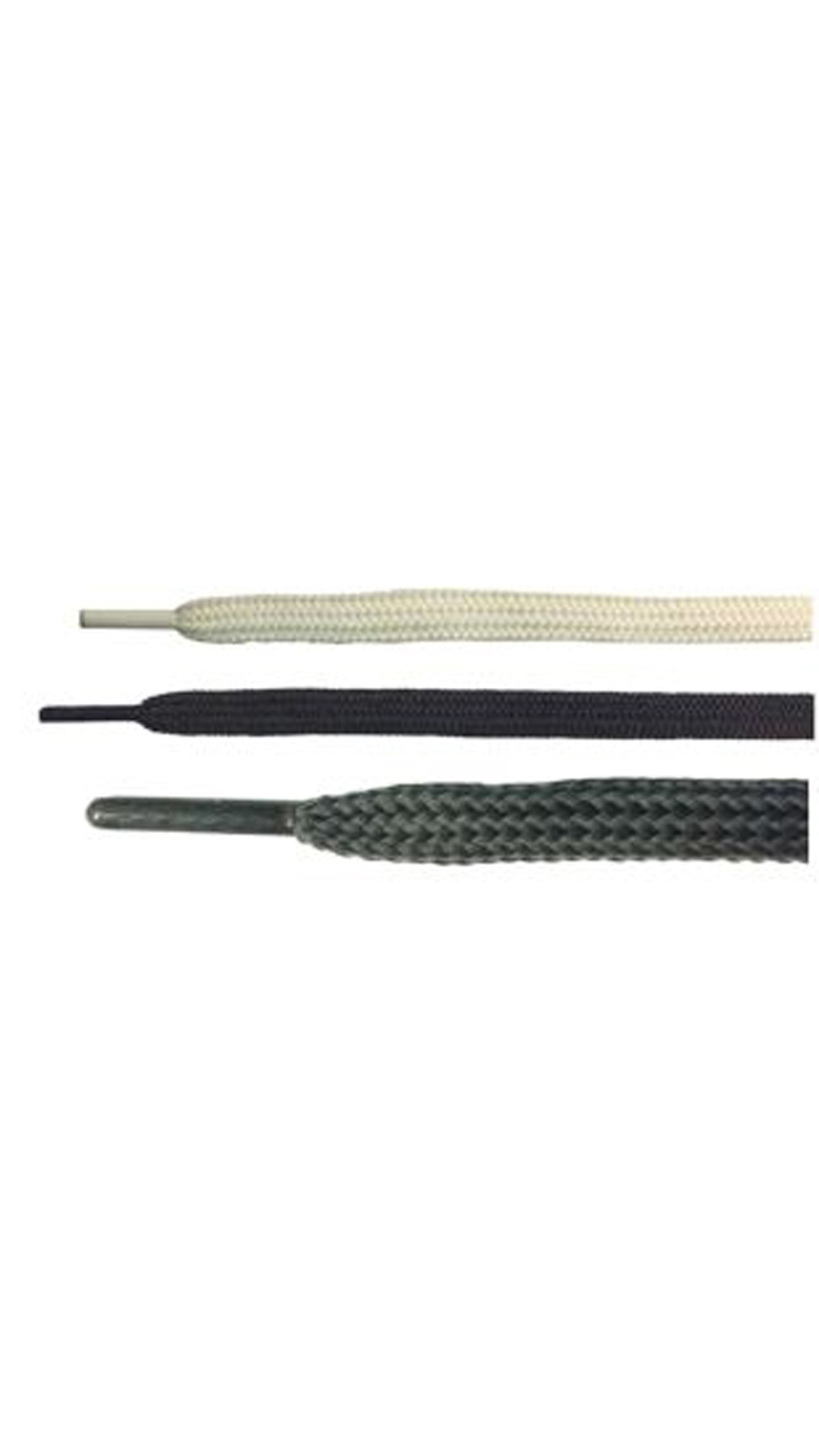 puma shoe laces online