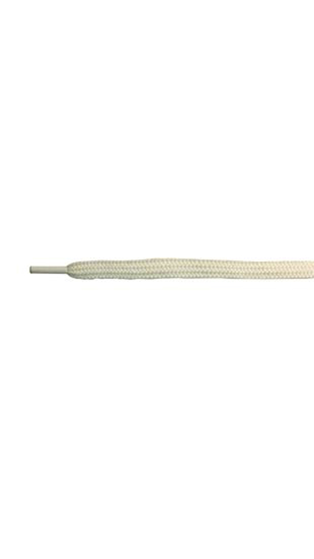 puma shoe laces online