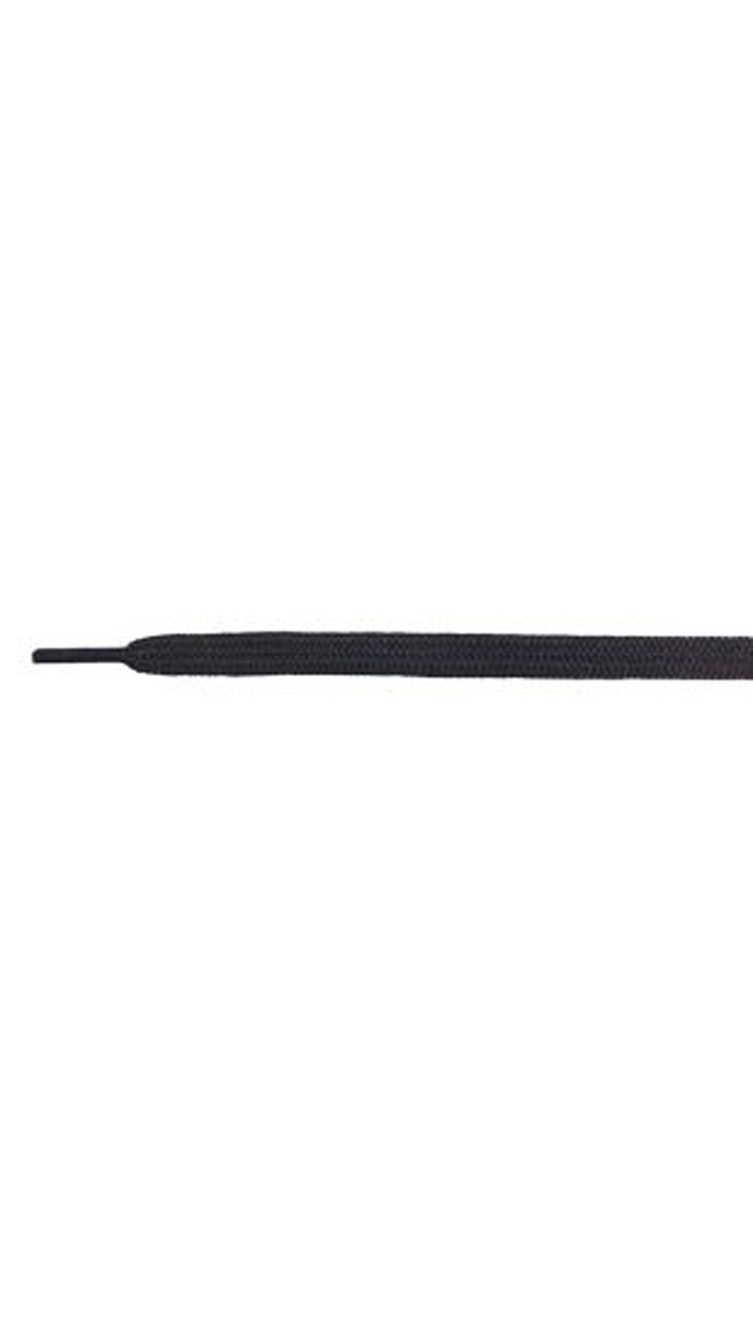 puma shoe laces online