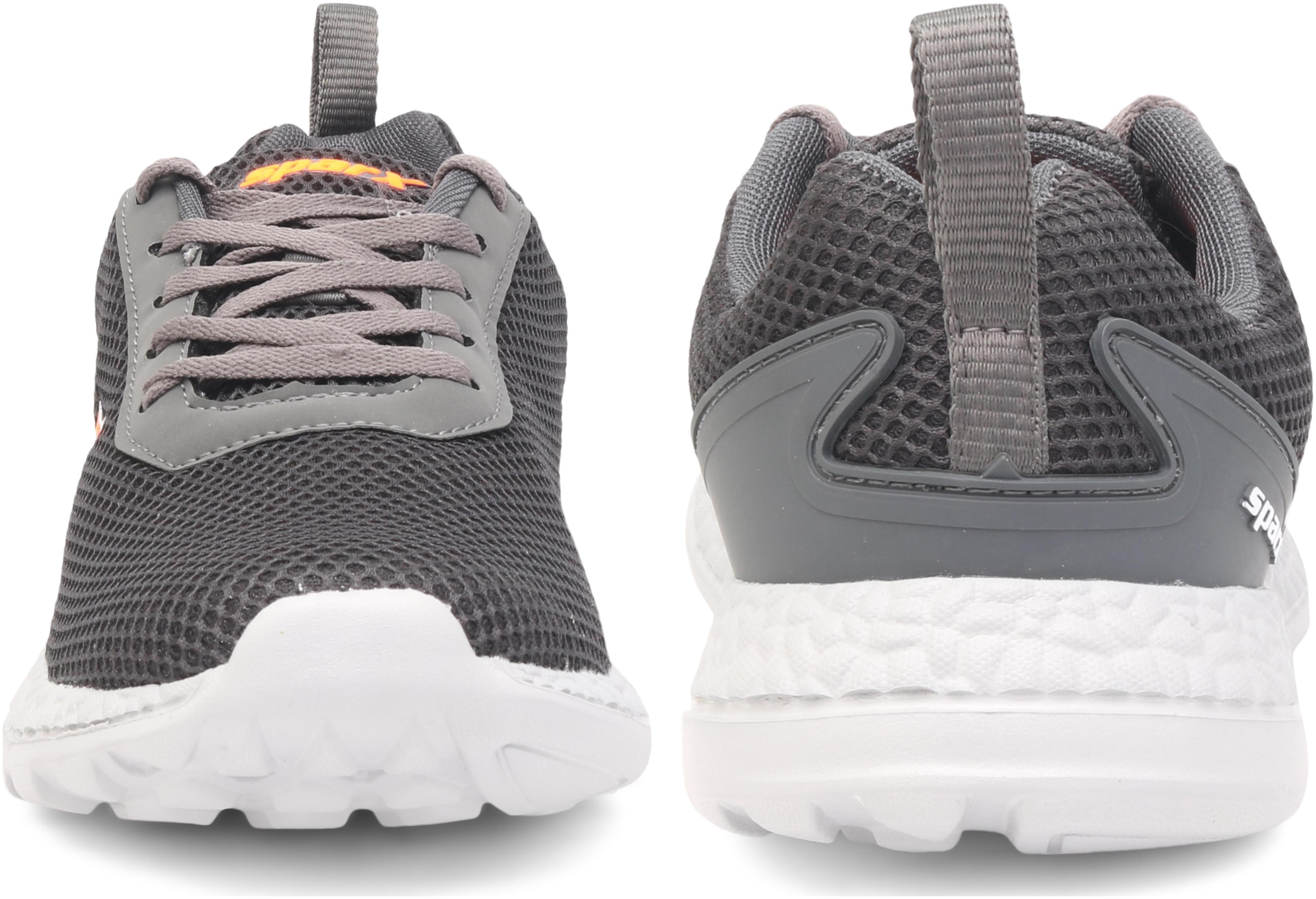 Sparx Men Running Shoes ( Grey )dSc eBay