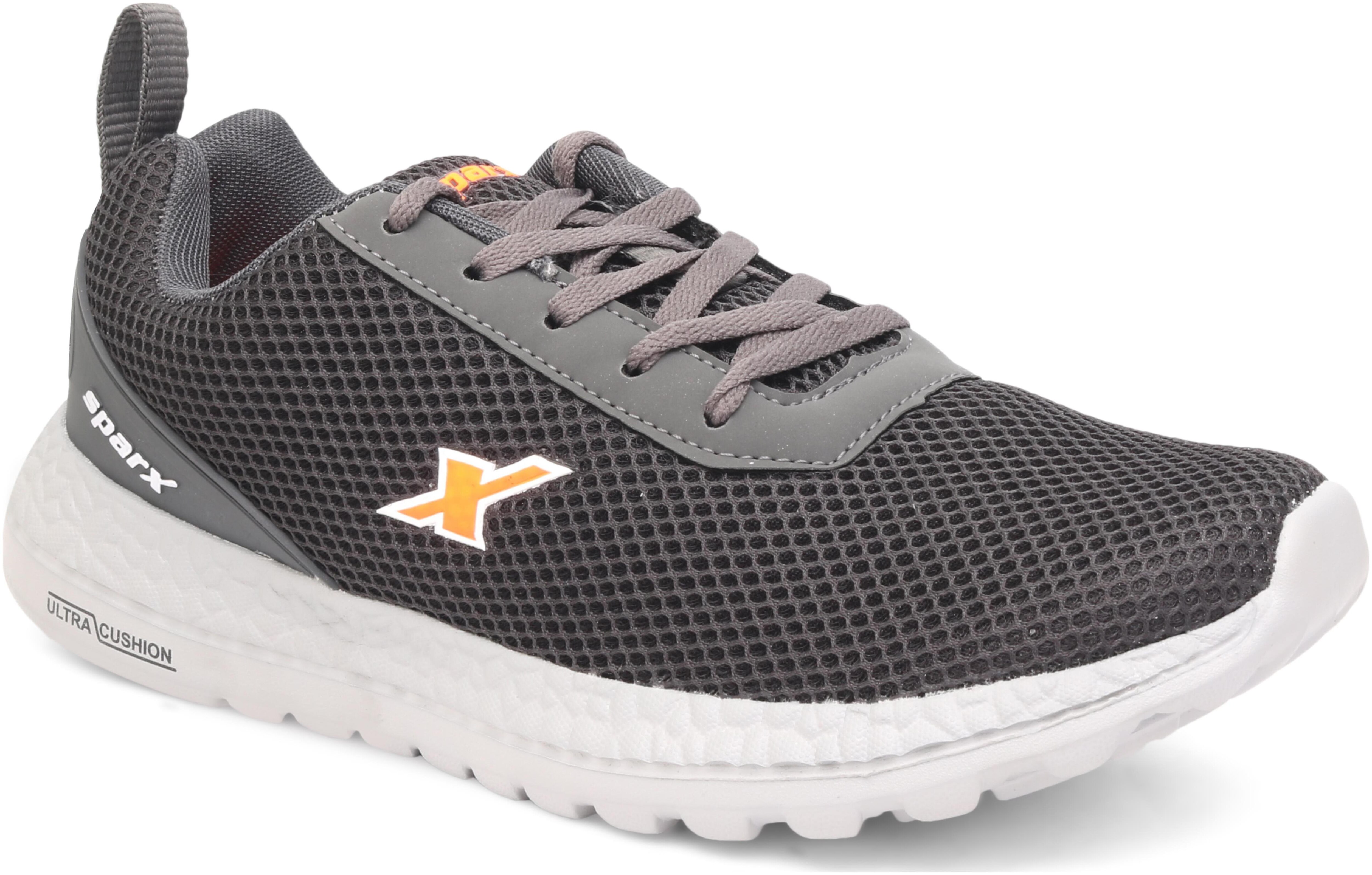 Sparx Men Running Shoes ( Grey )dSc eBay