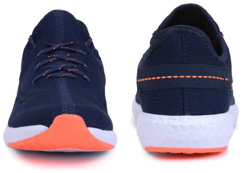Sparx Men SX0482G Running Shoes ( Navy Blue )arO eBay