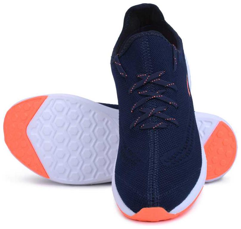 Sparx Men SX0482G Running Shoes ( Navy Blue )arO eBay