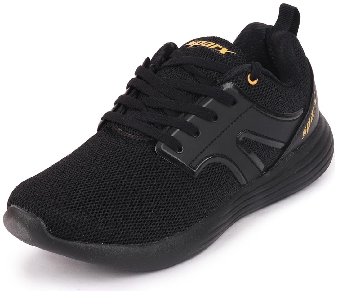 nike premier roger federer polo