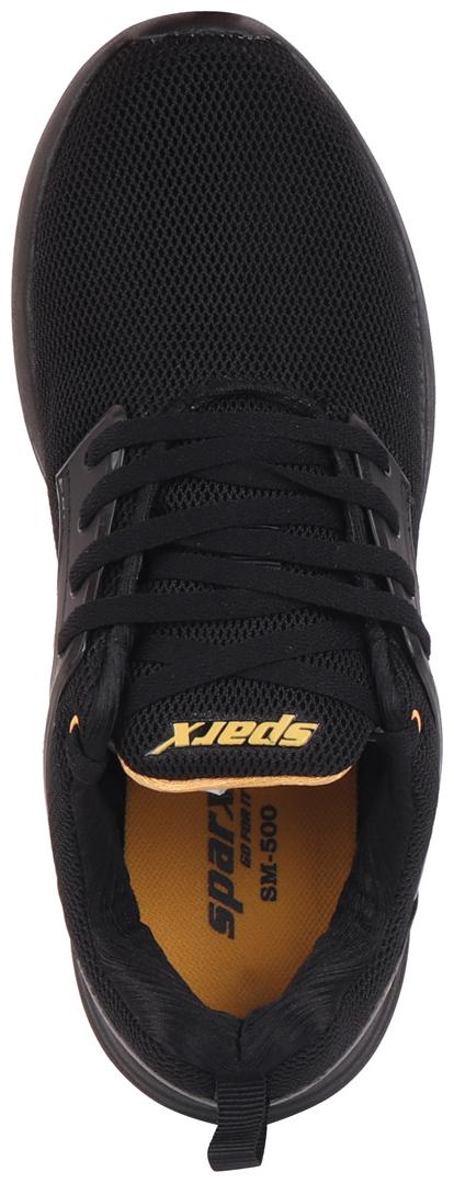sparx sm 500 shoes