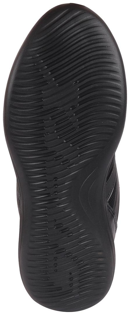 sparx shoes sm 500