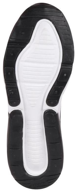 sparx shoes sm 487